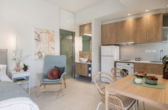 Margiani Studio | near Chania center<br /><br /><b>The space</b><br />The house  Chania, Greece Margiani Studio | near Chania center Entire rental unit vacation rental 50205203