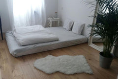 Das Zimmer:<br />- ist getrennt begehbar<br />- hell und ruhig (innenhofseitig,   Perfect room for holidays in Vienna Private room in rental unit vacation rental 24448423