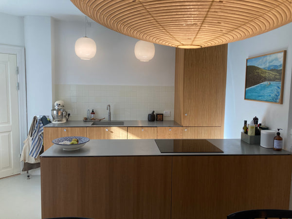 Spacious and cosy flat in Copenhagen's buzzing Vesterbro neighbourhood, right ne Copenhagen, Denmark Family friendly apartment in lovely Vesterbro Entire rental unit vacation rental 26389492