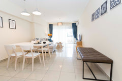 Develop Trust has been awarded with the superhost status ever since it started o GR [Bonni] - A shelter in Athens center with parking! Entire rental unit vacation rental 30000929
