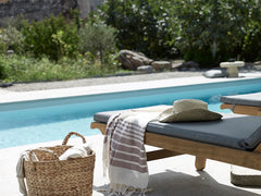 A Greek-chic guest house, ideally located in the historic capital of Plaka, over Greece 2 Milos Bliss superior double room Room in boutique hotel vacation rental 20628972