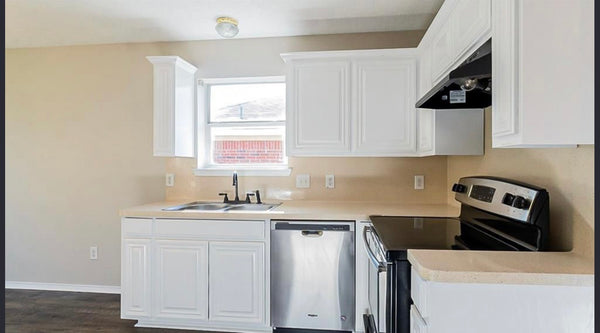 New York, United States Rental unit in Queens · 4 bedrooms · 7 beds · 1.5 baths Entire rental unit vacation rental 37557533