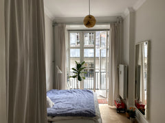 The perfect place for a stay in Copenhagen. Close to city center, the lakes and  Copenhagen, Denmark 1-bedroom apartment in the heart of Vesterbro Entire condo vacation rental 613782422059102460