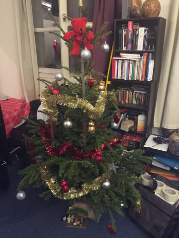 Appartement chaleureux idéal pour les couples souhaitant dormir au coeur de Pari Paris, France Studio pour 1 ou 2 personnes Entire rental unit vacation rental 10098498