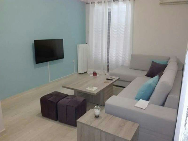 A cozy apartment located near the city center, just 2 stations from Plaka, Acrop Utrecht, Utrecht, Netherlands Elegant downtown appartment Entire condo vacation rental 13195012