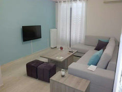 A cozy apartment located near the city center, just 2 stations from Plaka, Acrop Utrecht, Utrecht, Netherlands Elegant downtown appartment Entire condo vacation rental 13195012