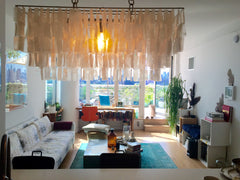 This apartment is a New York dream! It is located directly on the Williamsburg,   Condo in Brooklyn · 1 bedroom · 1 bed · 1 bath Entire condo vacation rental 594808092992638358