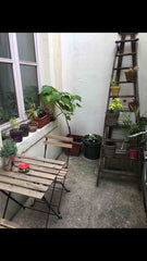Idéal pour visiter les alentours ! A 5 min du plateau de la Croix-Rousse et 10 m Lyon, France Appartement cosy - Pentes de la Croix-Rousse Entire rental unit vacation rental 608015151714452836