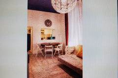 Great location right in the center of the old town, everything within easy reach Prague, Czechia Cozy apartment in the center of Prague Entire condo vacation rental 53526639