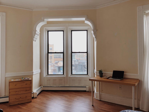 The room is very spacious, it has 2 beds and it’s the perfect location for your  New York, United States Rental unit in Brooklyn  · 1 bedroom · 2 beds · 1 shared bath Private room in rental unit vacation rental 36387416