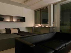 Attractive clean studio, with kitchen and 4 douches. Ideally located in the uppe Mechelen, Belgium Brussel Private room in rental unit vacation rental 12795114