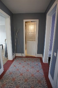 Nous proposons ponctuellement à la location une chambre dans notre appartement s Paris, France Paris : chambre dans un appartement familial Private room in rental unit vacation rental 28510360