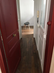 Loue appartement de 30m2 dans le 15e à Paris, à 2 minutes à pieds du métro Lourm Amiens, France Appartement 1 chambre 30m2 Paris 15 Entire rental unit vacation rental 23917478