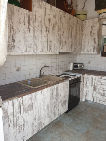 Aπολαυστε αυτο τον ησυχο και ζεστο χωρο σε μια απο τις κεντρικες πλατειες (ανεμο Greece Kythnian house in the center of Chora! Cycladic home vacation rental 35143184