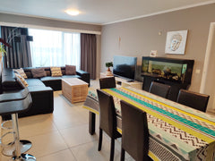 Two bedroom apartment comfortable and full-equipped; just be yourself at home :-  Cosy and Private appartment close to Otan Entire rental unit vacation rental 36342310