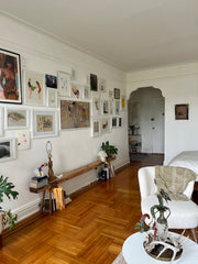 Welcome to your charming oasis nestled in the heart of Brooklyn. This distinctiv New York, NY Rental unit in Brooklyn · Studio · 1 bed · 1 bath Entire rental unit vacation rental 935362460571446165