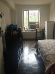 My place is close to Comedy Cellar, Momofuku Noodle Bar, Paulie Gee's, Veselka,  New York, NY Rental unit in New York · 1 bedroom · 1 bed · 1 bath Private room in rental unit vacation rental 14353077