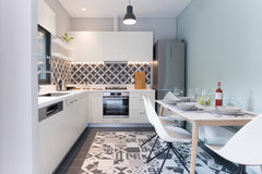 This beautifully renovated apartment of 1936 is located right below Filopappou h East Attica Regional Unit, Greece Tales in Tiles 3_ Inner garden apt, near Acropolis Entire rental unit vacation rental 31998345