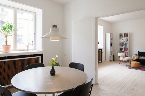 My apartment is located next to the charming Copenhagen canals. The subway is ju Copenhagen, Denmark Charming home by the canal in central Copenhagen Entire condo vacation rental 13736969