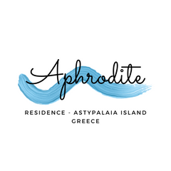 Afroditi Residence is located in Sxinondas beach of Astypalaia island, in Greece Greece Aphrodite Residence @ Astypalaia Island Entire home vacation rental 6149340