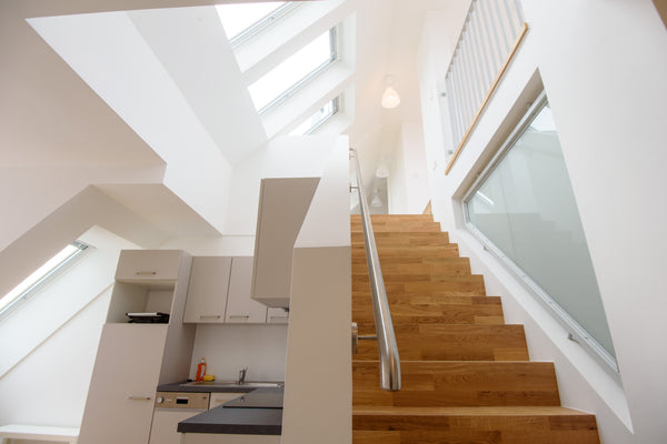 Herzlich willkommen im Vienna Living Apartments - Senefeldergasse!<br /><br />Es Vienna, Austria Vienna Living Apartments - Penthouse Senefelderg. Entire rental unit vacation rental 41550216