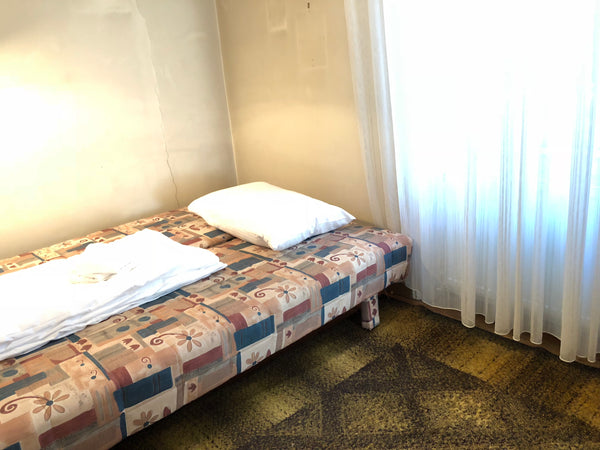 Very comfortable and beautiful room in a house with a big garden with grill. 20   Room in a Villa with private garden !FREE PARKING! Private room in home vacation rental 24962843