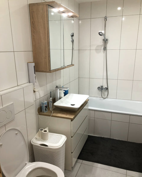 Zeitraum der Vermietung von Mitte Jänner bis Juli/August 2020. Beamer, Trockner, Klagenfurt, Austria WU WG Private room in rental unit vacation rental 40860850