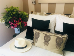 This studio is located in the heart of Chania, close to the sea, all activities, Chania, Greece Beautiful Studio in the heart of Chania Entire rental unit vacation rental 35659346