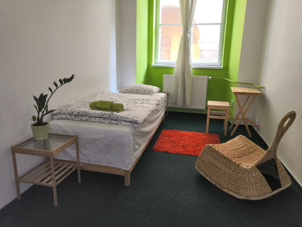 Enjoy staying in historical building in old center of prague; old town squire,Ch Prague, Czechia Charles bridge,Old town3 Min.walk 2C Private room in rental unit vacation rental 35465027