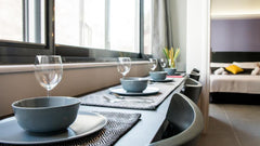 A bright and spacious one bed flat, great to explore the city!<br /><br />The ex Athens, Greece Athens Urban Surfer's Modern 1-bed flat Entire rental unit vacation rental 632526095771810701