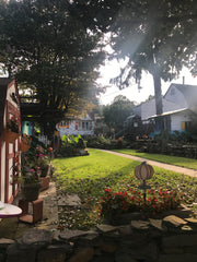 High-end private customized trips, local New York tours, summer camps, study abr New York, NY Home in Queens · ★4.61 · 1 bedroom · 1 bed · 1 shared bath Private room in home vacation rental 16175740