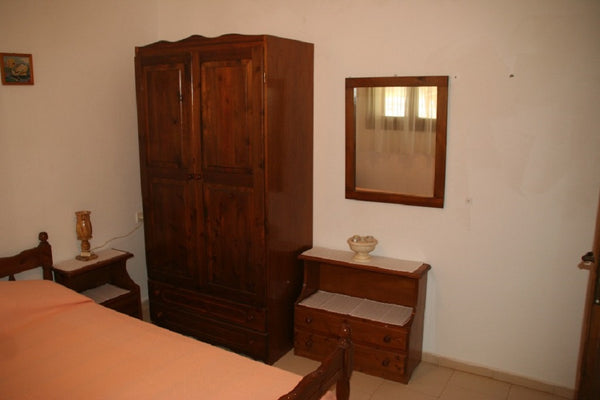 Sea View Apartments are located in Bali, 30 meters from the sea. There is a supe Crete, Greece Sea View Apartment II Entire vacation home vacation rental 610490352031668000