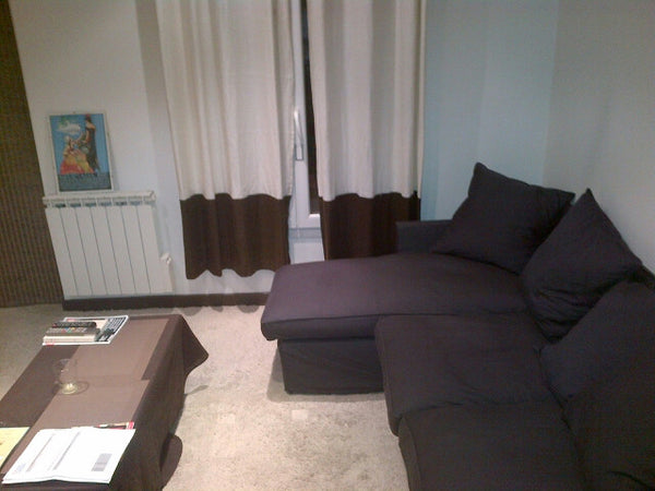 Ideally situated beside the rue Mouffetard and the Pantheon, this charming flat  Paris, France Lovely flat in the Pantheon area Entire rental unit vacation rental 4837415