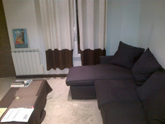 Ideally situated beside the rue Mouffetard and the Pantheon, this charming flat  Paris, France Lovely flat in the Pantheon area Entire rental unit vacation rental 4837415