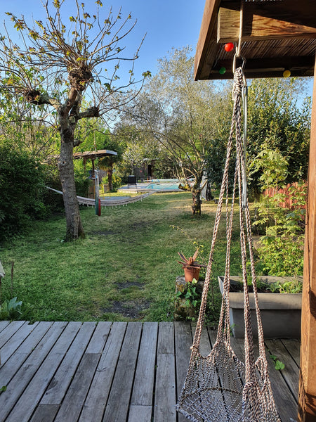 Ce logement paisible et proche du centre de Bordeaux offre un cadre idéal pour d  Rare:villa avec piscine et grand jardin à Bordeaux Entire villa vacation rental 571406944090422990