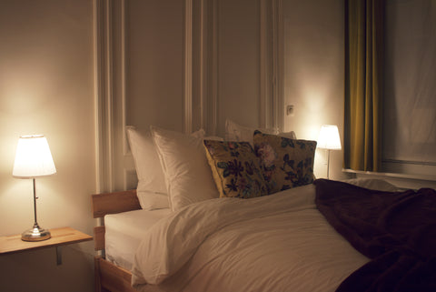 BnB Intermezzo biedt een volledig gerenoveerd benedenappartement met eigen ingan Antwerp, Belgium Private apartment near parc - B&B InterMezzo Entire rental unit vacation rental 32627204