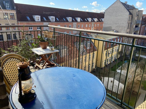 Amazingly located in one of the most popular areas of Copenhagen. The apartment  Copenhagen, Denmark Charming apartment in Copenhagen Entire condo vacation rental 573933045324893500