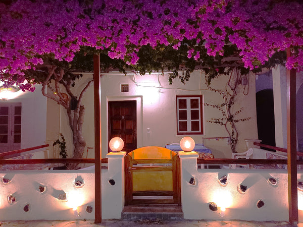 Type:Coastal-Seaside apartment-Balcony&Maid<br />Beach:40m<br />Rooms:1 (1Double Greece Ιδιωτικο Δωμάτιο παραλιακό-αυλή&ηλεκτρικες εστιες Entire rental unit vacation rental 30531031