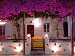 Type:Coastal-Seaside apartment-Balcony&Maid<br />Beach:40m<br />Rooms:1 (1Double Greece Ιδιωτικο Δωμάτιο παραλιακό-αυλή&ηλεκτρικες εστιες Entire rental unit vacation rental 30531031