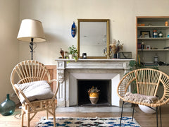 Appartement très confortable et idéalement placé en plein centre de Bordeaux. Il Bordeaux, France Appartement charmant Bordeaux hyper centre Entire rental unit vacation rental 33556920