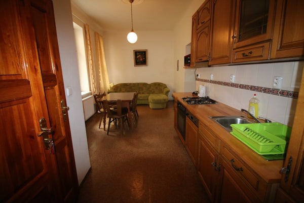 Hello, we would be happy to host You in our 2 bedroom apartment located just 5 m Prague, Czechia Private room for 2 in central Prague Private room in condo vacation rental 651022780539870973