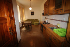 Hello, we would be happy to host You in our 2 bedroom apartment located just 5 m Prague, Czechia Private room for 2 in central Prague Private room in condo vacation rental 651022780539870973