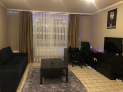 The city center is 10 minutes by tram, the tram stop is front of the apartment.< Ghent, Belgium Lovely appartement in Ghent Entire condo vacation rental 685539390450259774