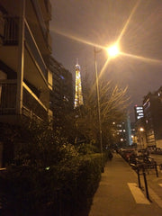 Large studio (30m2) renovated, close to the Eiffel Tower, 15 minutes walk from t Paris, France Lovely Flat Champ de Mars Eiffel Entire rental unit vacation rental 5381014