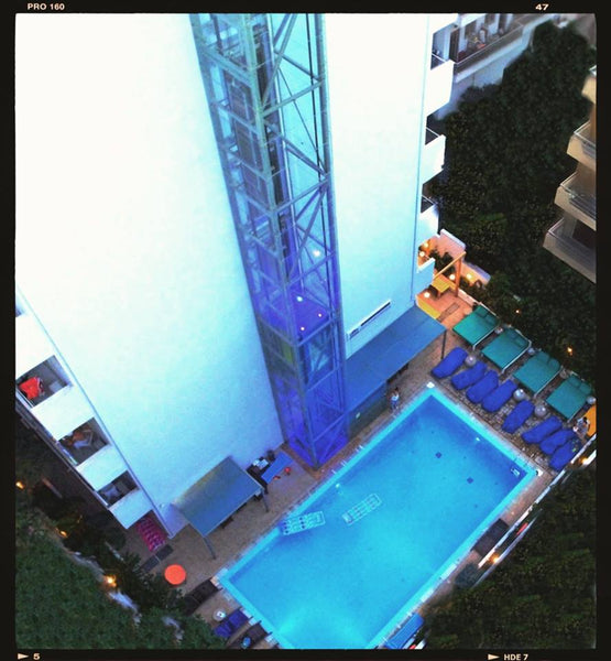 The hotel is situated in town, just 7 minutes walk from the medieval old town,cl Rhodes, Greece Hotel Room for 2 persons Room in boutique hotel vacation rental 21567100
