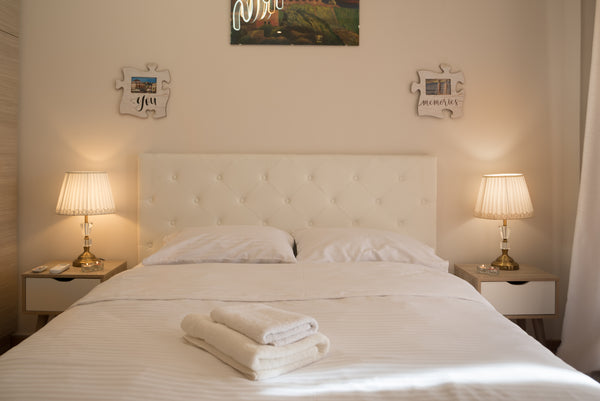 Situated at 6th floor of an apartment building,with a 50 meters distance from th GR Monastiraki Blue Sky(-1-) Amazing Acropolis view Entire rental unit vacation rental 33599520
