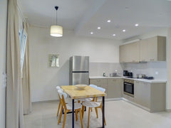 Where the contemporary architecture, meets the breathtaking Cretan night sky.<br  NORMA - vacation apartment with stunning view Entire vacation home vacation rental 682997246773707075