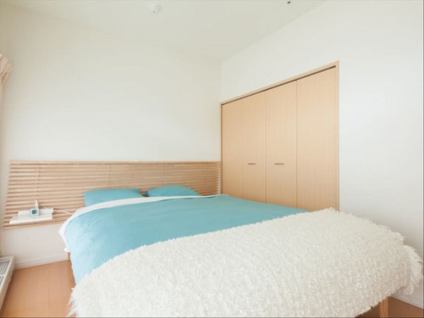 Athens, Greece Downtown Athens Welcome Families Private room in rental unit vacation rental 29765035