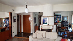 This lovely and shiny apartment is located in a pedestrian street within one of  Athens, Attica, Greece Classy apartment in Bohemian Exarcheia Entire rental unit vacation rental 18997790