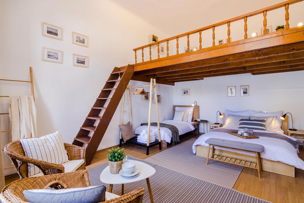 Our spacious centrally located apartment offers enough space for 7 people. Apart Hlavní město Praha, Czechia Historic Centre Prague APT 303 by Michal&Friends Entire rental unit vacation rental 42372701